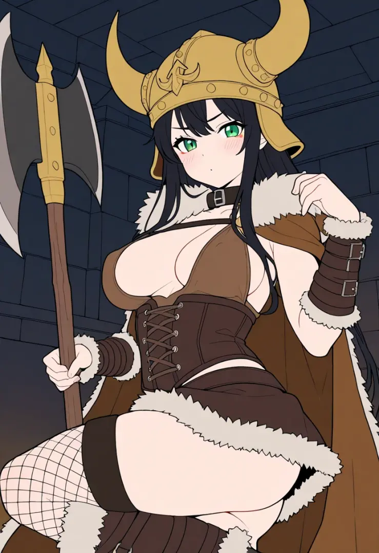 Nikki Viking.webp