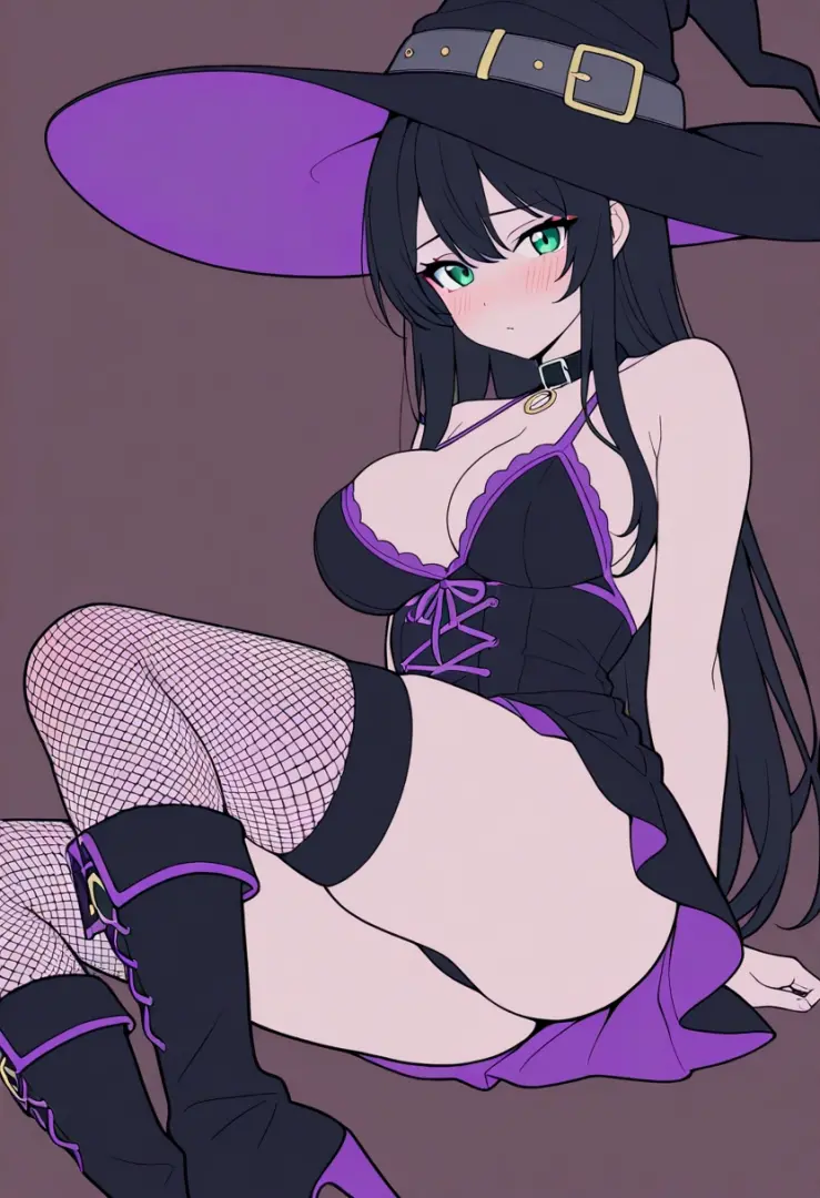 Nikki Witch.webp