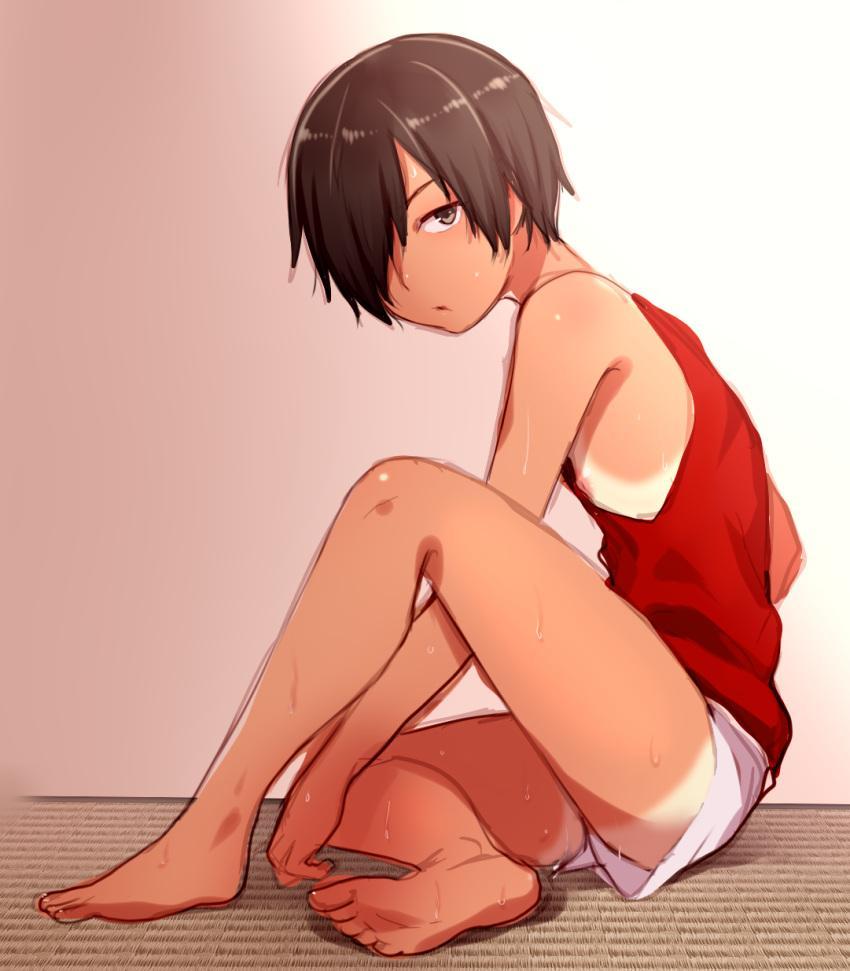 Kyo Yagami