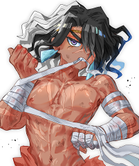 146156018_p0.png