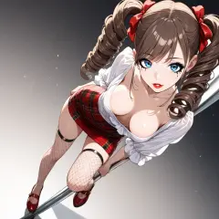 Angel.webp