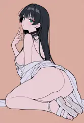 Nikki Ancient Greece.webp