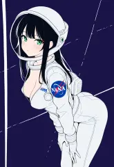 Nikki Astronaut.webp