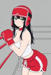 Nikki Boxer.webp