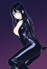 Nikki Cat Burgular.webp