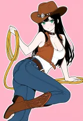 Nikki Cowboy.webp