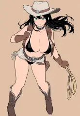 Nikki Cowboy 2.webp