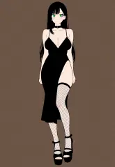 Nikki Escort.webp