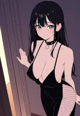 Nikki Escort 2.webp