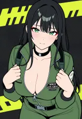 Nikki Fighter Pilot.webp