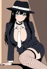 Nikki Gangster.webp
