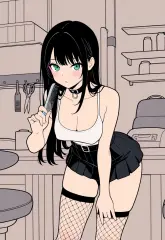 Nikki Hairdresser.webp