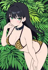Nikki Jungle Girl.webp