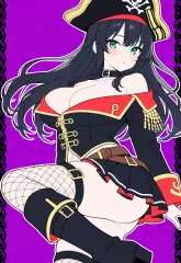Nikki Pirate.webp