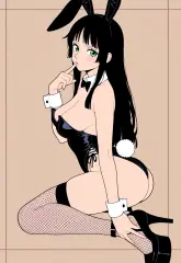Nikki Playboy Bunny.webp