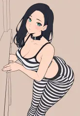 Nikki Prisoner.webp