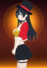 Nikki Ringmaster.webp