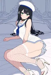 Nikki Sailor.webp