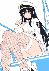 Nikki Ship Captain.webp
