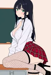 Nikki Student.webp