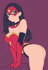 Nikki Super Hero.webp