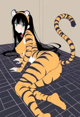 Nikki Tiger Costume.webp