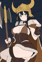Nikki Viking.webp