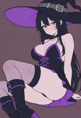 Nikki Witch.webp
