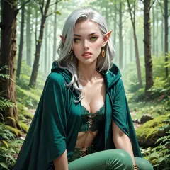 Selene 1.webp