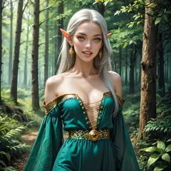Selene 2.webp