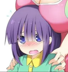 Shouta6.webp