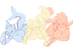 eeveees.png
