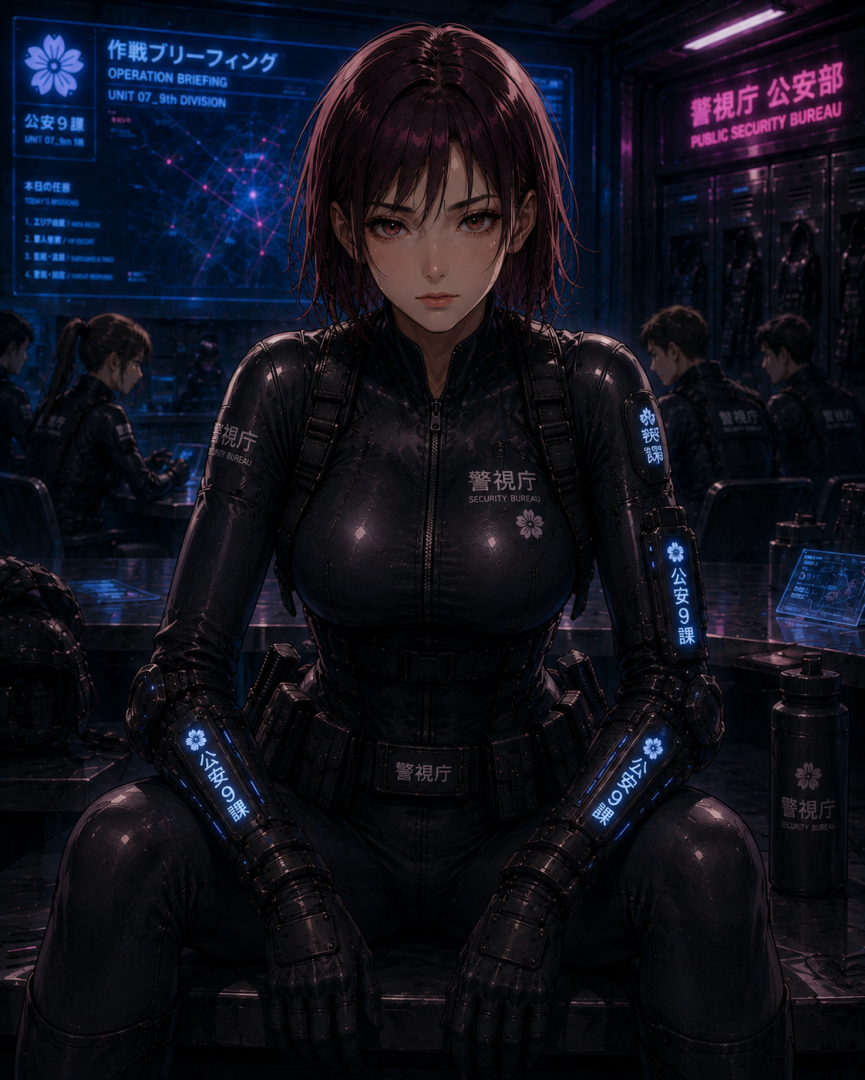25ff7775-83ce-485f-b985-c920f55ed967.png