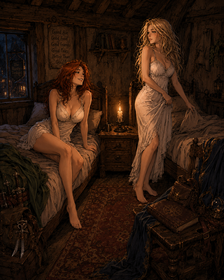 Girls Bedtime.png