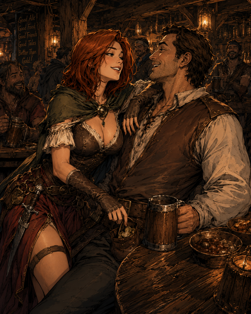 Nyssa Duskrunner Pickpocket.png