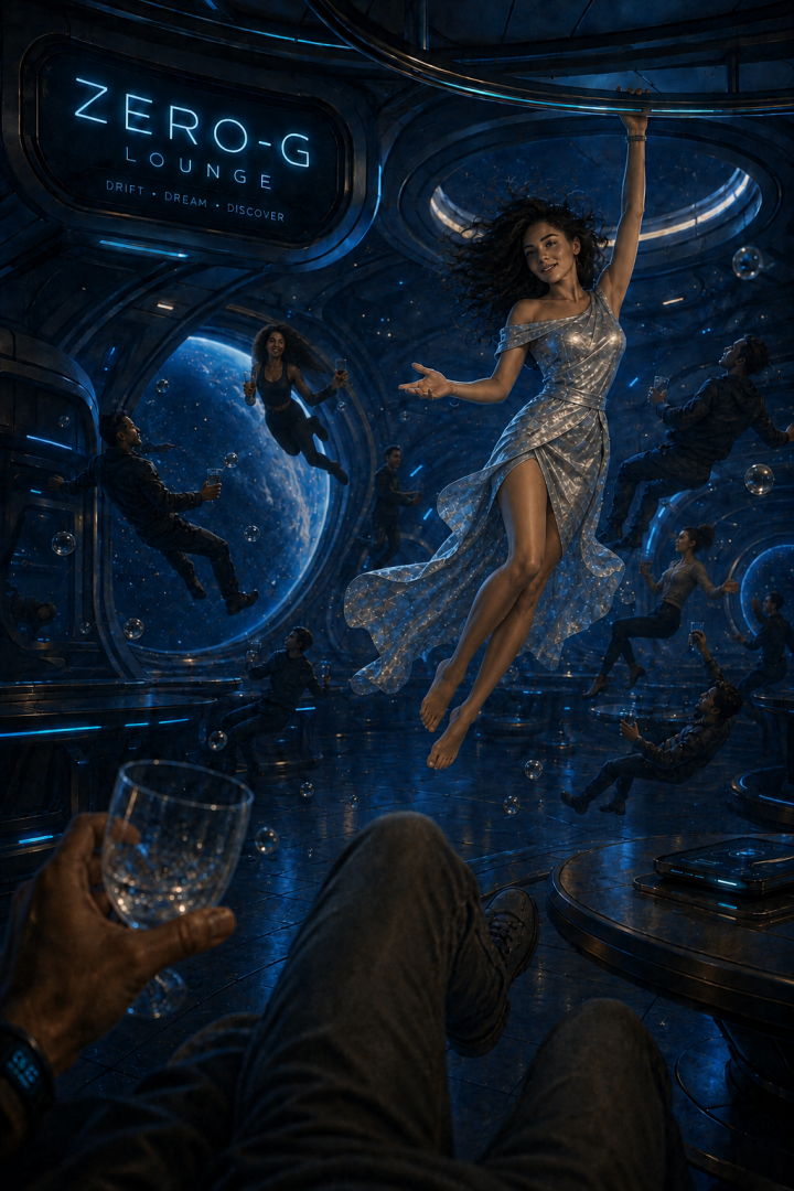 large.b2f0464e-b15b-478c-8f6f-63a2687496
