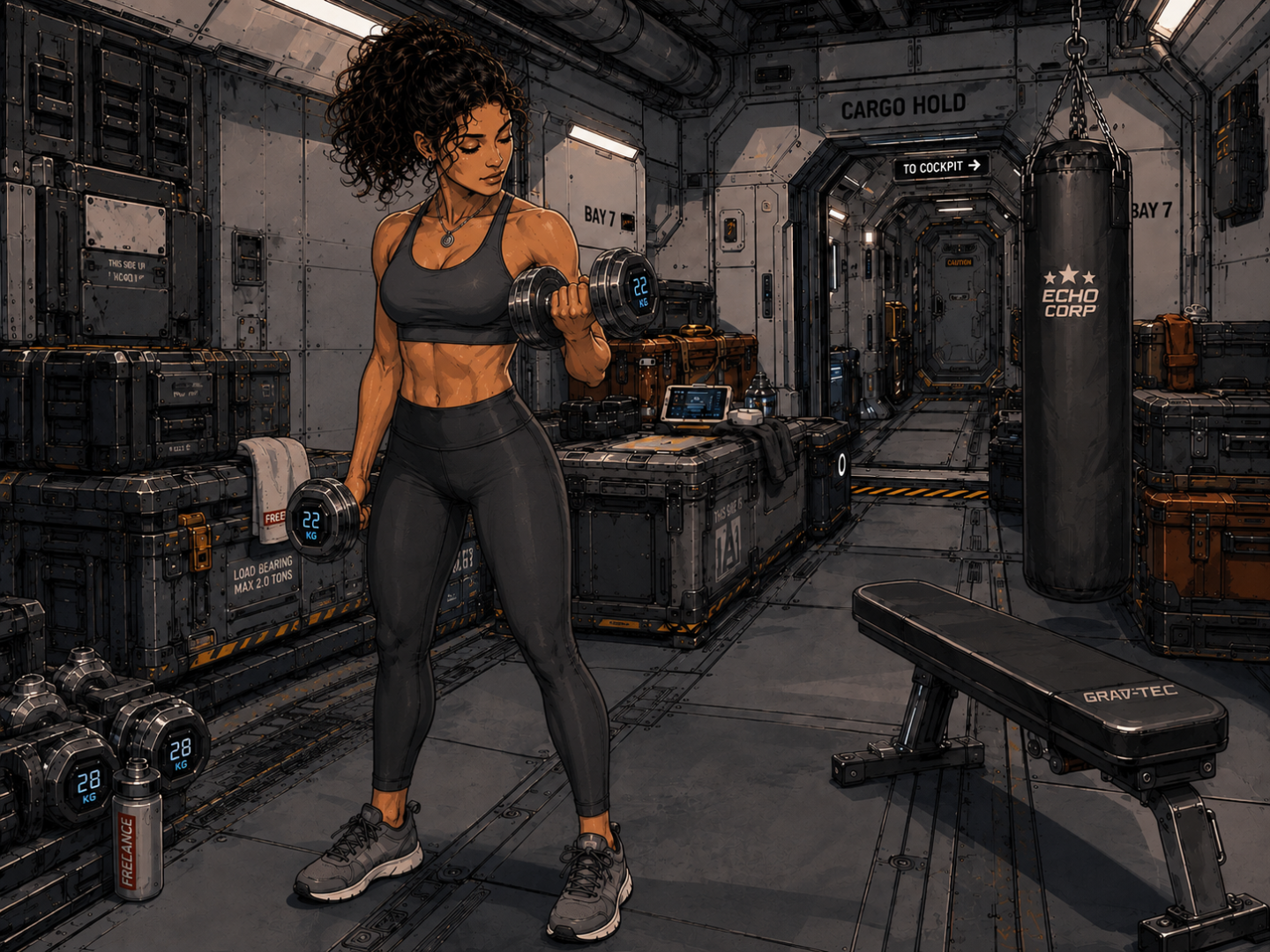 c613dc09-42b8-4be9-a7ae-730e7ad1d6d3.png