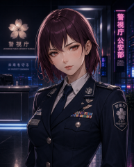 17e8db63-a9d9-4f8b-9e36-2159e595631b.png