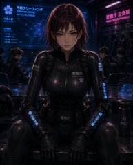 25ff7775-83ce-485f-b985-c920f55ed967.png