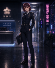 315cbd7b-2210-4c58-a104-2cc8596fa3cf.png