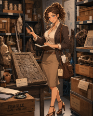 55051d82-7a81-4010-9d4c-b7c6d28bc2ae.png