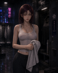 5e55a782-82f2-42ae-9111-68550acfbb6b.png