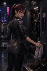 73a3e7d0-2e02-4930-ba40-300792da59ff.png
