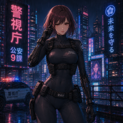 8101e92e-6116-4f13-8925-77f25ebc7732.png