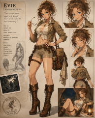 9ad4891a-de54-4ac3-b038-311c7878d3e3.png