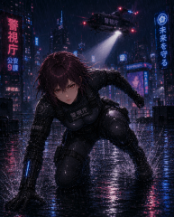 9c4b8bde-b153-46ee-b1f4-3b6d5a77ad54.png