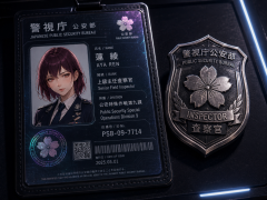 9de9d158-359c-4cfc-a1f3-417ef829f49e.png