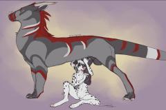 IMG_0158.jpeg