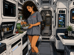 b74d8eae-96fb-4dcc-a27c-f510a6815739.png
