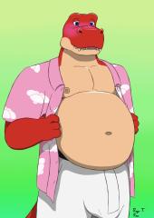 big enough.jpg